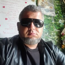 Фотография мужчины Александр, 46 лет из г. Боярка
