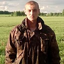 Владимир, 37 лет