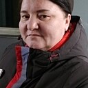 Алька, 46 лет