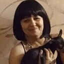 Марина, 51 год