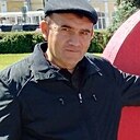Боря, 45 лет