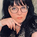 Лана, 40 лет