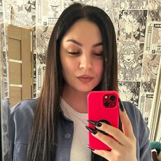 Фотография девушки Софья, 30 лет из г. Тверь