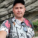 Алексей, 49 лет