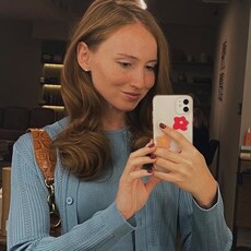 Фотография девушки Алиса, 35 лет из г. Москва