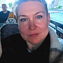 Екатерина, 45 лет