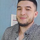 Артур, 35 лет