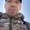 Виктор, 39 лет