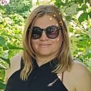 Елена, 47 лет