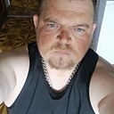 Мишаня, 32 года