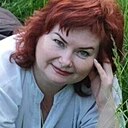 Ирина, 50 лет