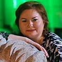 Ирина, 49 лет
