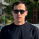 Жанат, 29 лет