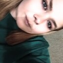 Змея, 28 лет