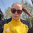 Алина, 31 год