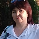 Светлана, 50 лет