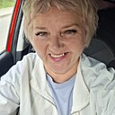 Татьяна, 59 лет