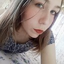 Настя, 25 лет