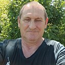 Александр, 58 лет
