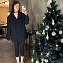 Виктория, 23 года
