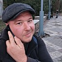 Віктор, 33 года