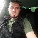 Женя, 33 года