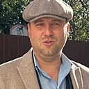Дмитрий, 40 лет