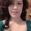 Ангелина, 43 года