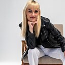 Лана, 41 год