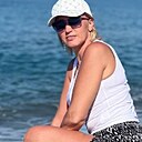 Виктория, 49 лет