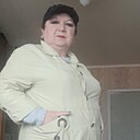 Галина, 64 года