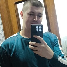 Фотография мужчины Вадик, 34 года из г. Уфа