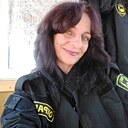 Елена, 50 лет