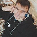 Алексей, 36 лет