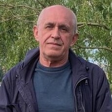 Фотография мужчины Сергей, 61 год из г. Королёв
