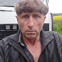 Валентин, 58 лет
