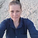 Екатерина, 40 лет