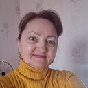 Эля, 57 лет