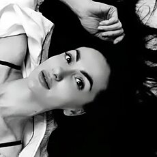 Фотография девушки Маша, 43 года из г. Москва