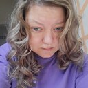 Татьяна, 43 года