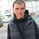 Денчик, 37 лет
