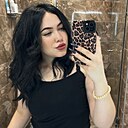 Юлия, 24 года