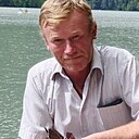 Алексей, 48 лет