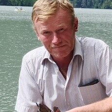 Фотография мужчины Алексей, 49 лет из г. Темрюк