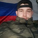 Виталя, 29 лет