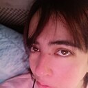 Марина, 43 года