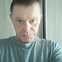 Алексей, 41 год