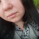 Татьяна, 29 лет