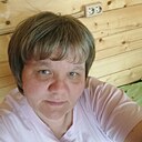 Наталья, 42 года