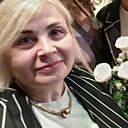 Ника, 51 год